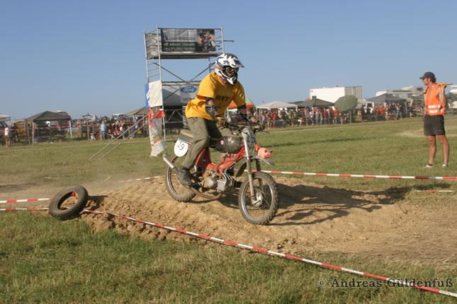 Mofa_2006 (637)_jpg.jpg